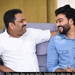 muhamedrasheed9 profile picture