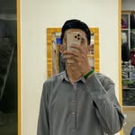 muhammad.aleey_ profile picture