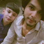 muhammad.asif475 profile picture