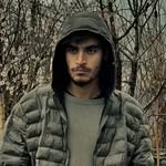 muhammad.hasnatali profile picture