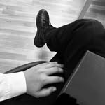 muhammad.jamaludin307 profile picture