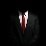 muhammad.nehal.18 profile picture