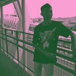 muhammad.rafiq1003 profile picture