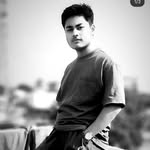 muhammad.saqulen.imam profile picture