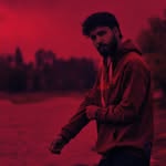muhammad_.syeed__ profile picture