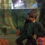 muhammad.wildann_ profile picture