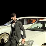 muhammad10saad profile picture