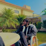muhammad1366ahmad profile picture