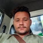 muhammad19625 profile picture