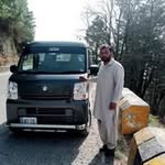 muhammad493729 profile picture