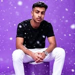 muhammad497200 profile picture