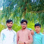 muhammad5009amir profile picture