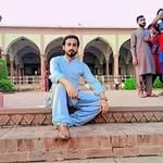 muhammad548882 profile picture