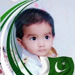 muhammad5612hassan profile picture