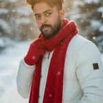 muhammad784075 profile picture