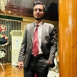 muhammada3343 profile picture