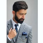 muhammad_aamir06 profile picture