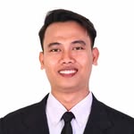 muhammad_abdulq profile picture