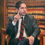 muhammad_ahmad_pansota profile picture