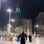 muhammad_akbar_ibrahim_as_sh profile picture
