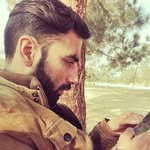 muhammadakmal5710 profile picture