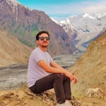 muhammadaleenagri profile picture