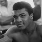 muhammadali