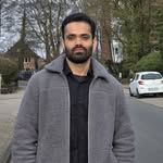 muhammad_ali4388 profile picture