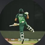 muhammad_ali4785 profile picture