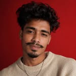 muhammad_ali_khan_officials profile picture