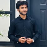 muhammadanasmahmood profile picture