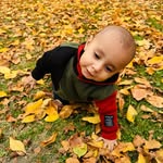 muhammadasif3626 profile picture