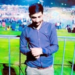 muhammadawais711 profile picture