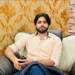 muhammadawais9930 profile picture