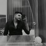 muhammadazansiddiqui profile picture