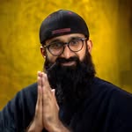 muhammadbalochhh profile picture