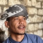 muhammad_beck_ profile picture