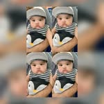 muhammad_bryan2024 profile picture