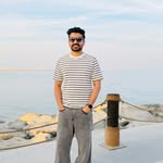 muhammad__c profile picture