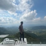 muhammadd.rizky29 profile picture