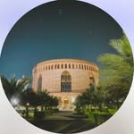 muhammad_danish_hanafi_777 profile picture