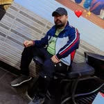 muhammadershadrajarajputmuhamm profile picture