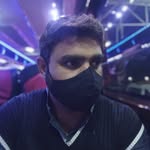 muhammadfaisal7873 profile picture