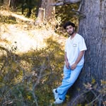 muhammad_faizan78 profile picture