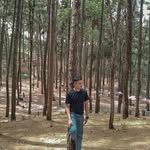 muhammadfauzi.1 profile picture