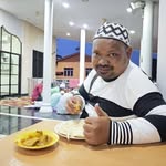 muhammadfirdaus8819 profile picture