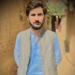 muhammadhamza_7 profile picture