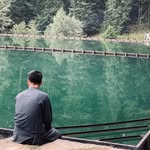 muhammad_hamza_khan3 profile picture