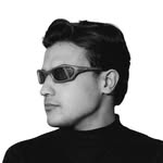 muhammad_hanash1 profile picture
