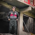 muhammad_hassanzai_.7 profile picture